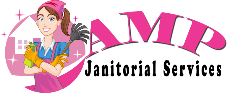 cropped logo amp janitorial scaled 1