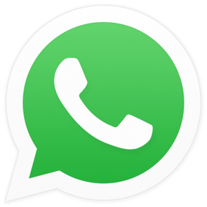 elementor whats app