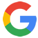 google logo