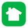 nextdoor logo