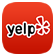yelp-logo