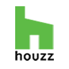 Houzz Logo