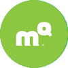 MapQuest Logo